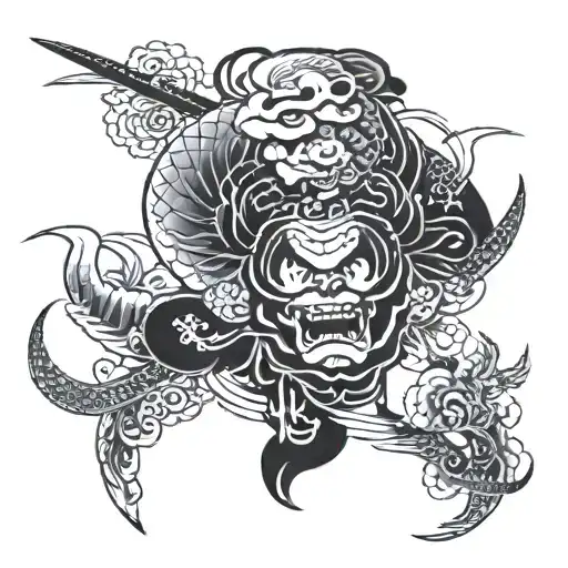 Yara And Eternal Love