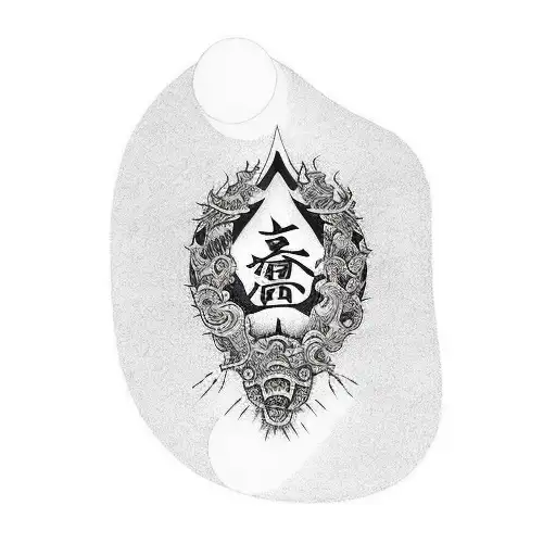 Climbing Medical Mountain