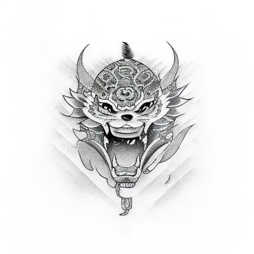 Anxiety Depression But Keap Going And I Don't Give Up