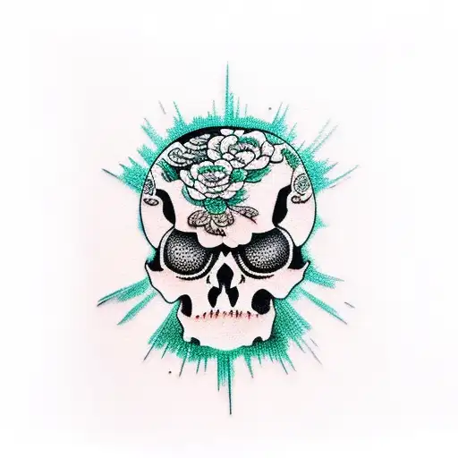 Skull