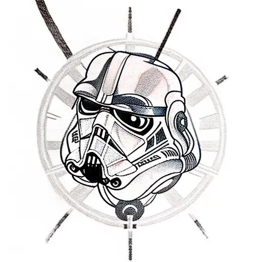 Star Wars Jedi Darth Vader