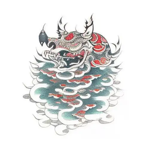 Love The Things You Hate