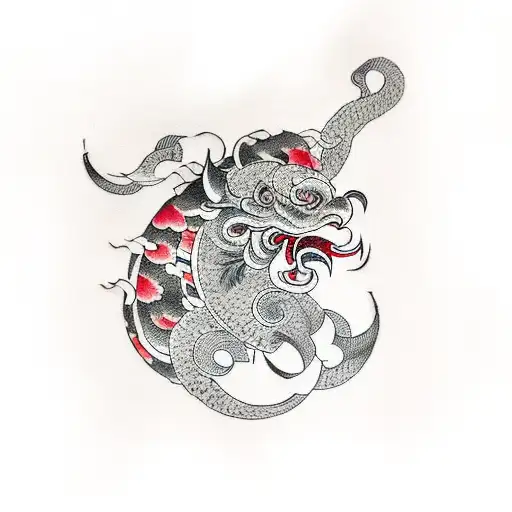 Family Word In Japanese