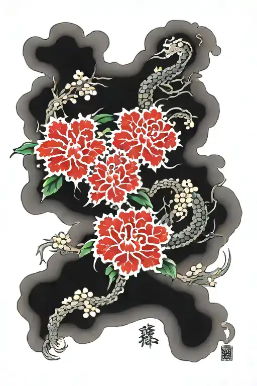 Without Pain There Is No Glory