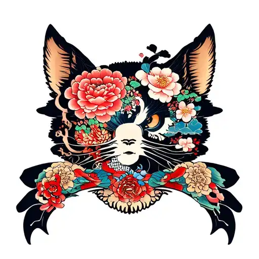 Travel On A Full Arm