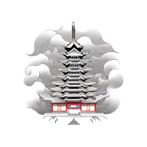 Symbol For Unborned Baby