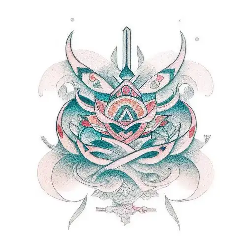 Write The Word Ciriza In Japanese