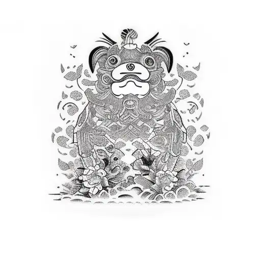 My Girlfriend Name Is Pugu And I Want To Put Her Name And The Date We Met Which Is 25Th March 2021