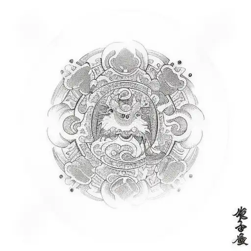 Korean And Japanese Culture