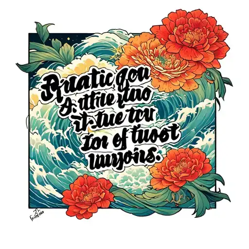 Twin Atlantic Lyrics