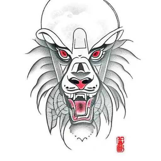 Rising Sun With The Words Rise And Rise Again Until Lambs Become Lions