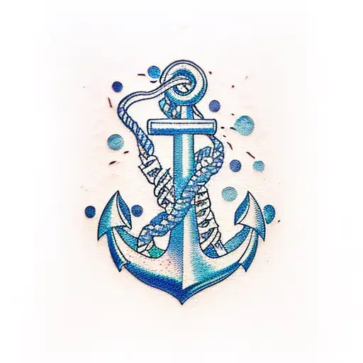 Anchor