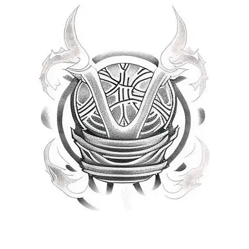 Christian Basketball