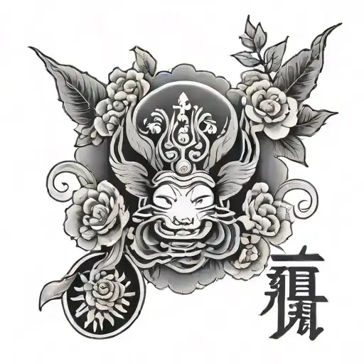 Laotian Phrase For Birth Of Baby Girl