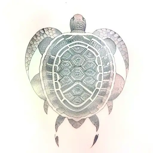 Turtle