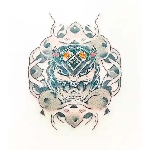 Westham United Samurai