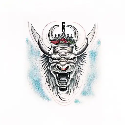 Kings Of Leon Mechanical Bull