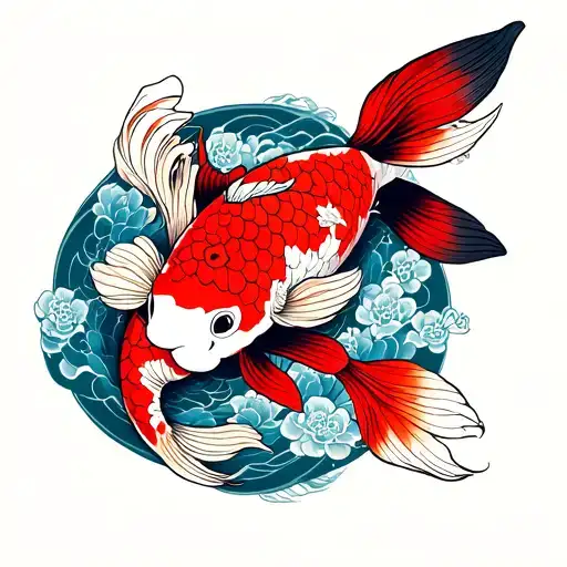 Kanji Ai And Koi Love Written