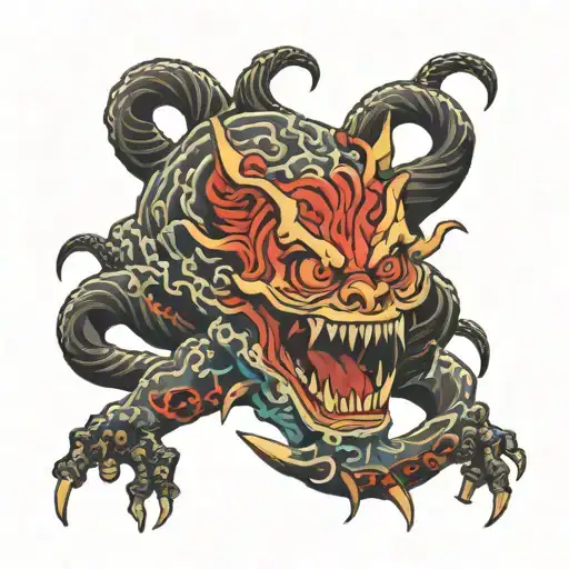 Crazy Spooky Scary Hilarious