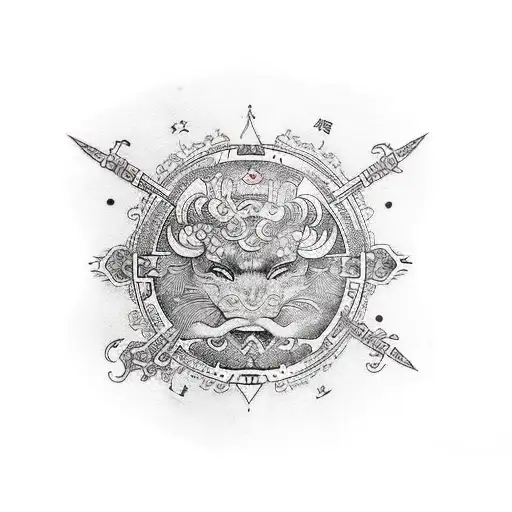 Libra Sagittarius Aries Leo