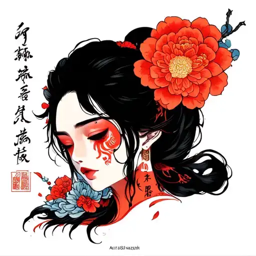 Don't Forget The Pain