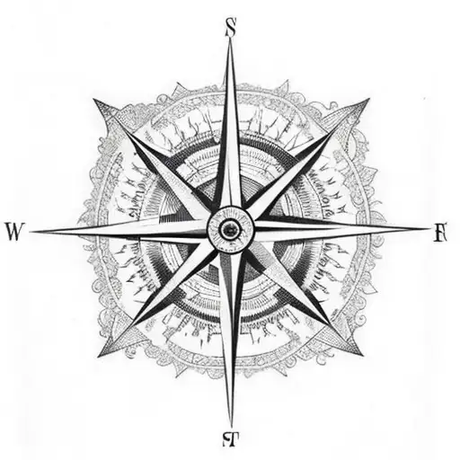 Compass