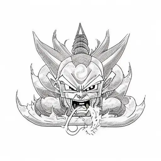 Dragon Ball