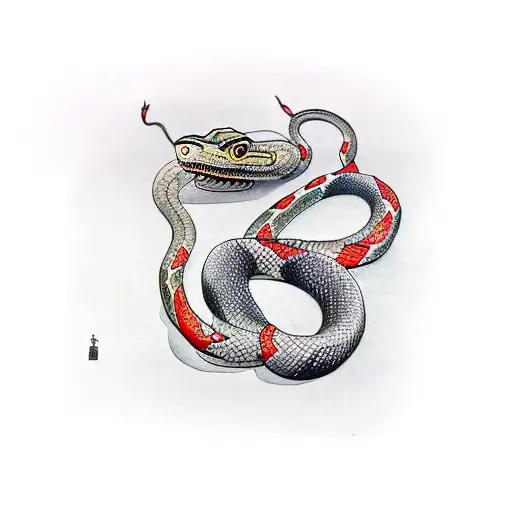 Snake