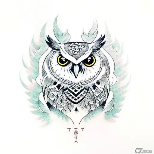 Owl