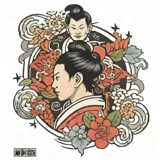 Heaven Officials Blessing