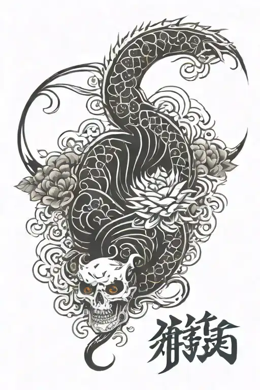 Rest In Peace Love And Prosperity