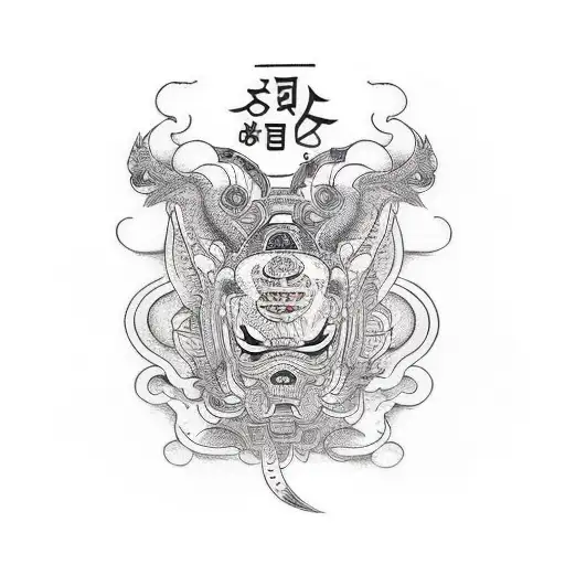 Self Love And Cafe Racer Bike