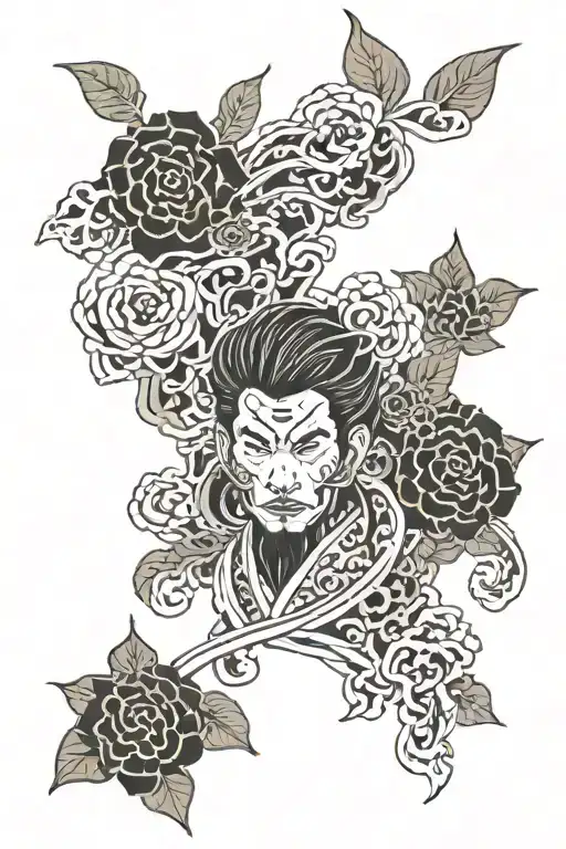 3D Printer Extruding