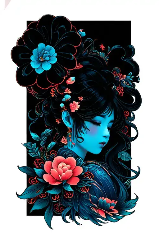 Aby John Lost Evrything