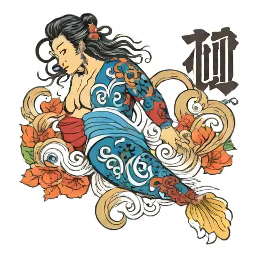 Aquarius Zodiac Sign With 2001 Birth Year