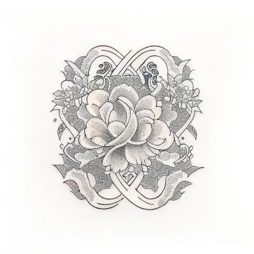 Sister Forever Love Strength Unity