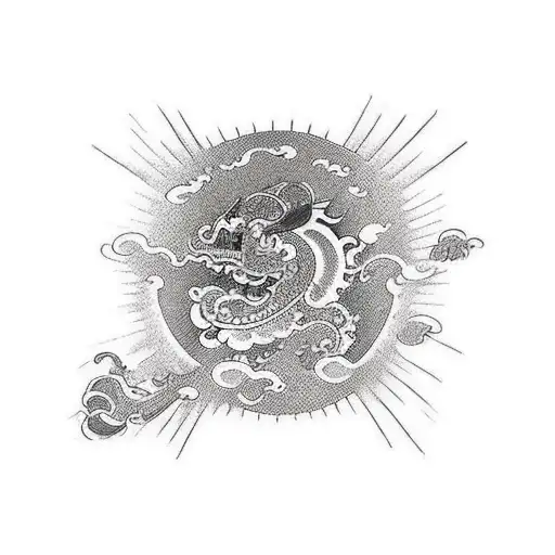 Love And Respect Japan