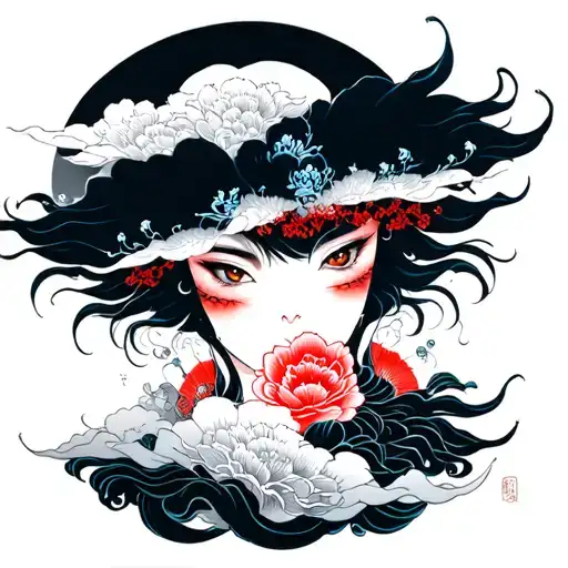 Gemini Astrological Signs