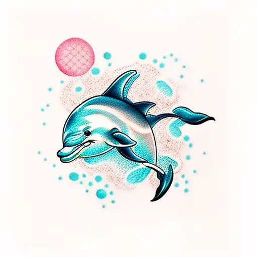 Dolphin