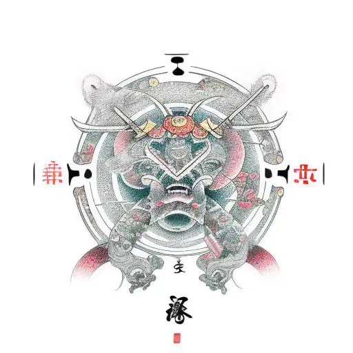 Sagitarius And Cancer Battle Of Signs