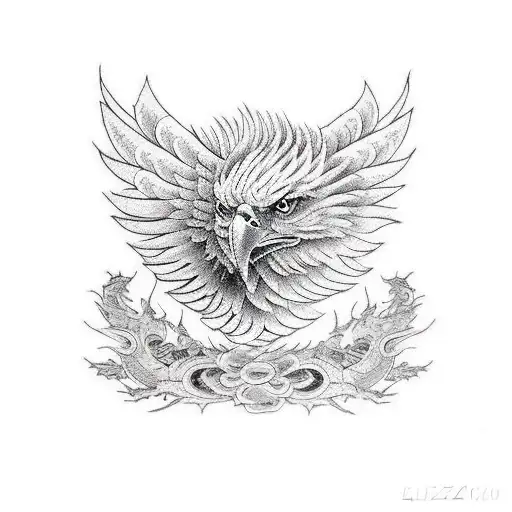 Eagle