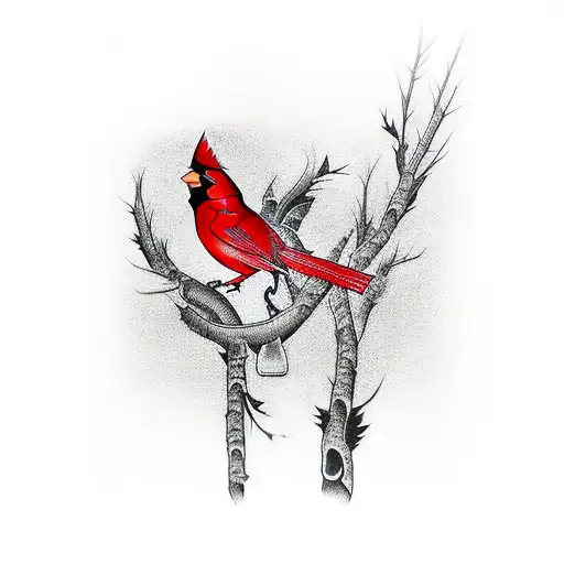 Cardinal