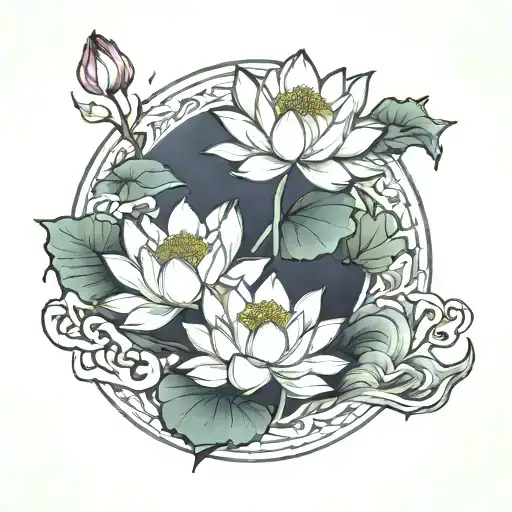 Lotus For
