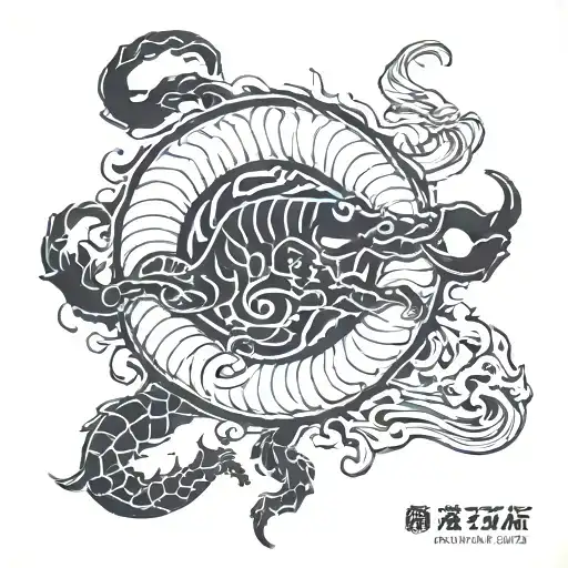 Scorpio And Taurus Sign