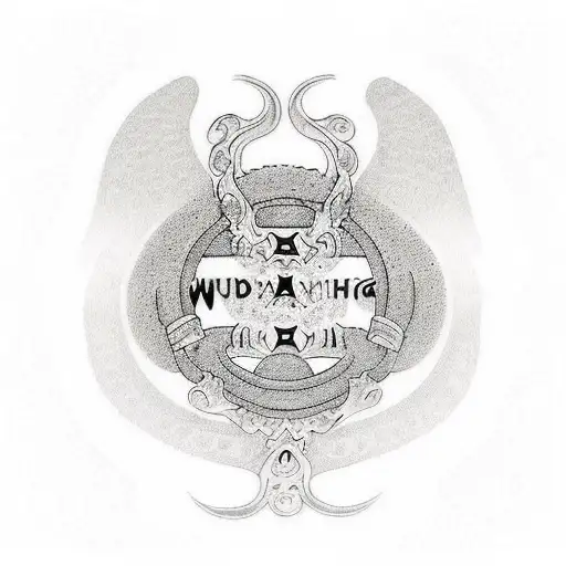 2 Wedding Rings With Dste 2010 And Name Andreea