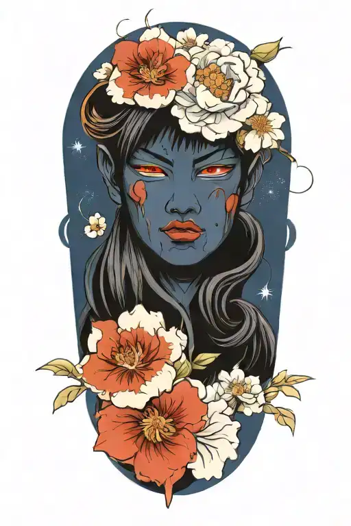 Gemini Zodiac Sign As Person