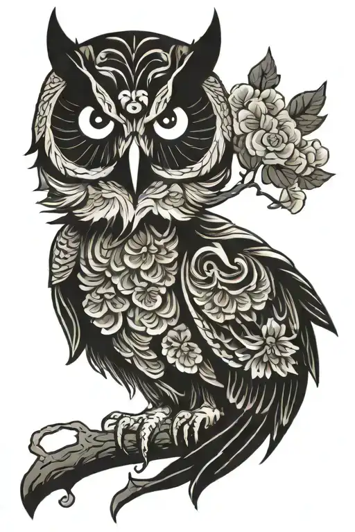 Owl