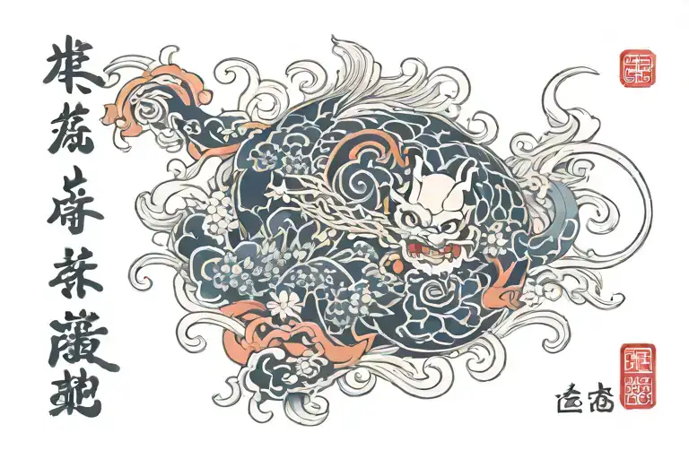 Date Of Birth 05 01 24