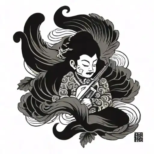 Music And Psychology