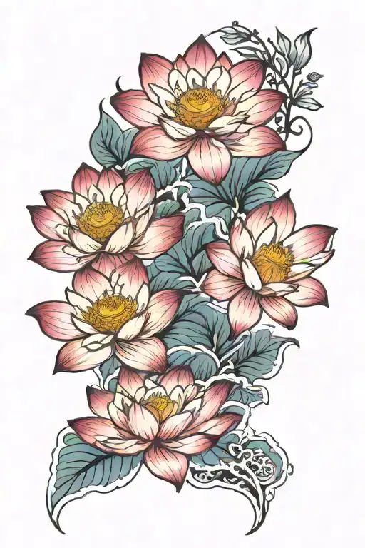 Lotus